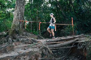 BIB: 
                            <button type="button" onclick="openModal(27741514)" class="btn btn-primary btn-sm float-right btn-popup" data-toggle="modal" data-target=".modal-high-quality">
                        <i class="fas fa-shopping-cart"></i> Add to Cart
                    </button>
                                            <button type="button" onclick="isThisMe(27741514, true)" class="btn btn-success btn-sm float-right btn-popup btn-isme hidden" data-toggle="tooltip" data-placement="bottom" title="นี่คือรูปของคุณใช่ไหม คลิกที่นี่เพื่อเอาเข้าอัลบั้ม">
                        <i class="fas fa-plus"></i> Add to album
                    </button>
                    <button type="button" onclick="isThisMe(27741514, false)" class="btn btn-warning btn-sm float-right btn-popup btn-isnotme hidden">
                        <i class="fas fa-ban"></i> Remove from album
                    </button>